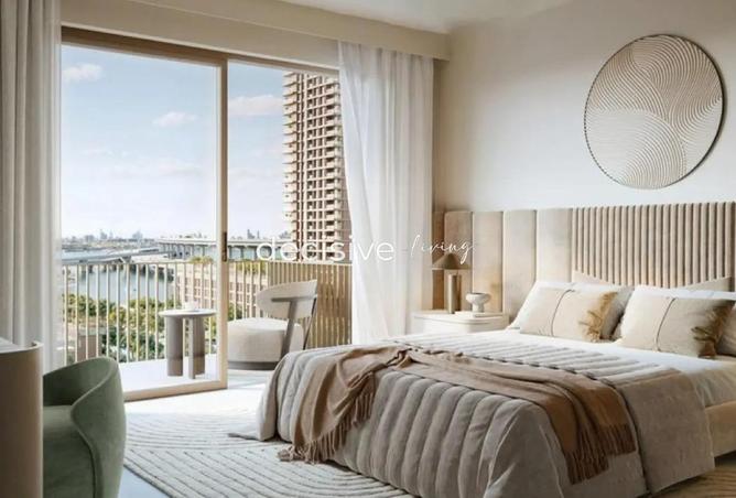 16226338 - صورة العقار 3