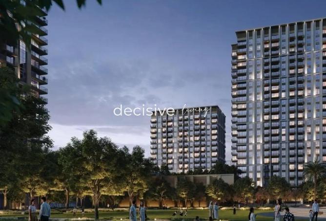 16226338 - صورة العقار 2