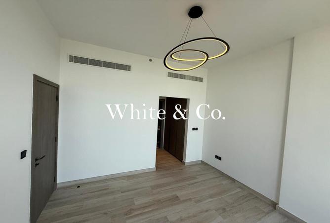 16121252 - صورة العقار 3