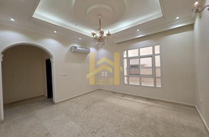 Villa - 5 Bedrooms - 7 Bathrooms for rent in Al Mowaihat 1 - Al Mowaihat - Ajman