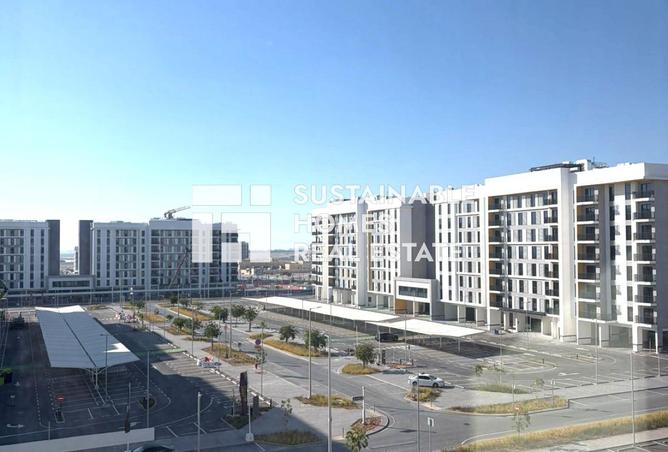 129302687 - Property Main Image