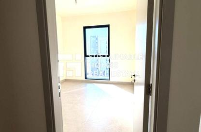 Apartment - 1 Bedroom - 1 Bathroom for rent in Reeman Living - Al Shamkha - Abu Dhabi Apartment - 1 Bedroom - 1 Bathroom for rent in Reeman Living - Al Shamkha - Abu Dhabi