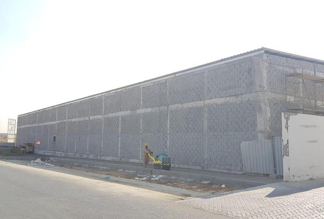 16263642 - صورة العقار 3