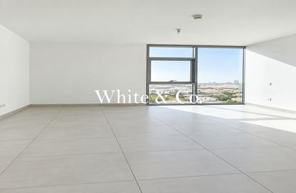 Apartment - Studio - 1 for sale in The Pulse Residence Plaza B8 - The Pulse Residence Plaza - The Pulse - Residential District - Dubai South (Dubai World Central) - Dubai