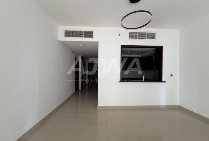 54925789 - Property Image 3