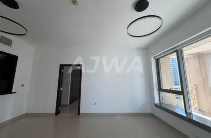 Apartment - 1 Bedroom - 2 Bathrooms for rent in 29 Burj Boulevard Tower 2 - 29 Burj Boulevard - Downtown Dubai - Dubai