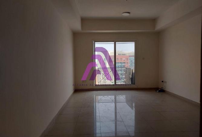 58948308 - صورة العقار 2