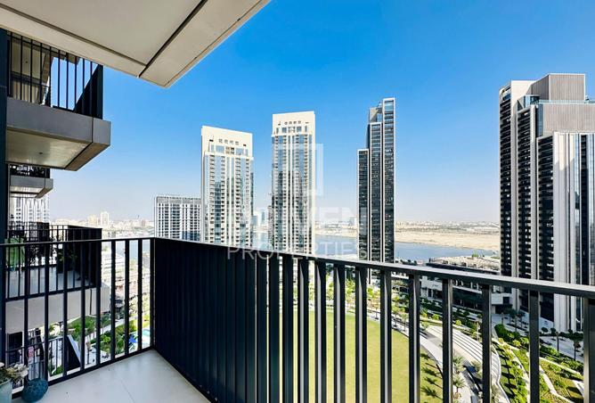 79431765 - Property Main Image