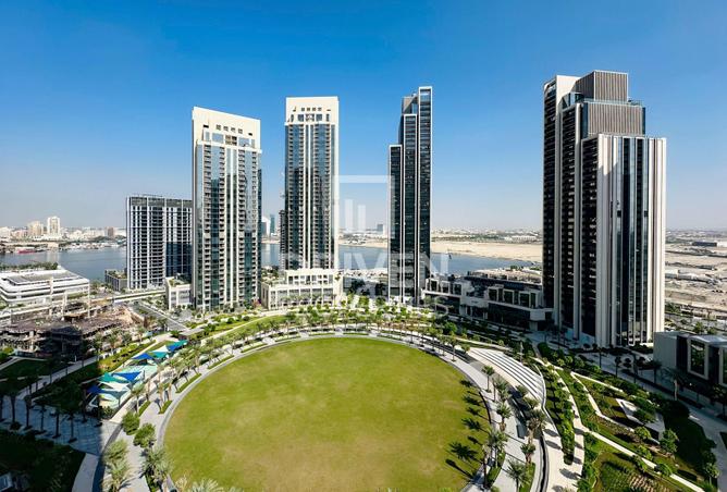 79431765 - Property Image 2