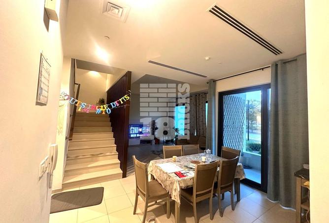122470277 - Property Main Image