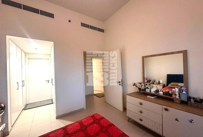 122470277 - Property Image 3