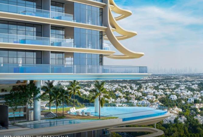 62465064 - Property Image 3