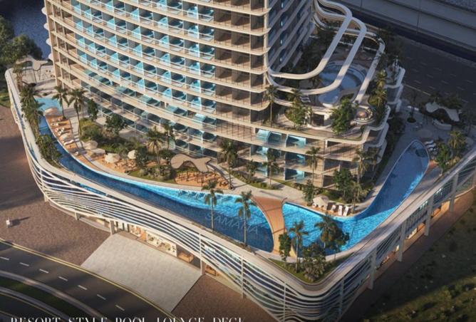 62465064 - Property Image 2