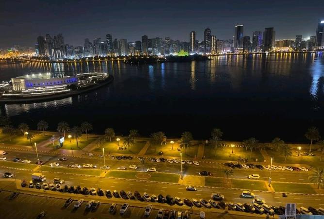 65167688 - الصورة الرئيسية للعقار