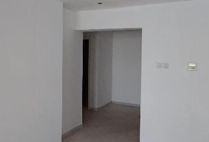 65167688 - صورة العقار 3