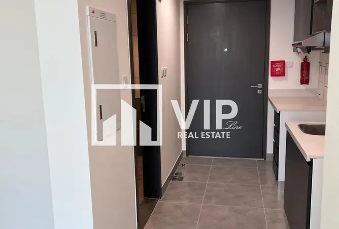 152389845 - Property Image 3