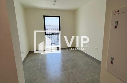 Apartment - Studio - 1 for rent in Reeman Living - Al Shamkha - Abu Dhabi