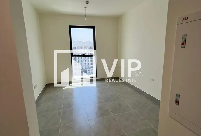 152389845 - Property Image 2