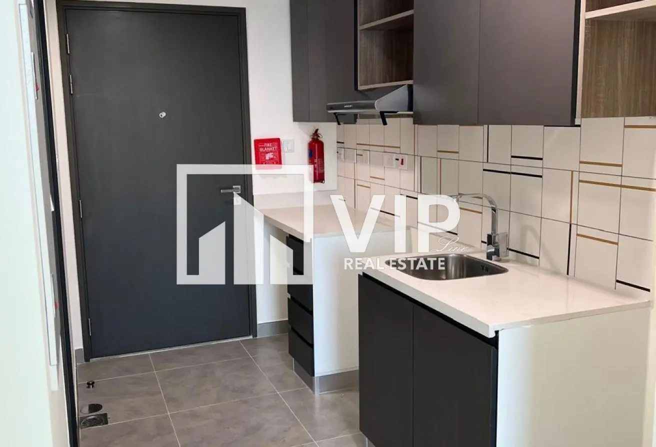 152389845 - Property Main Image