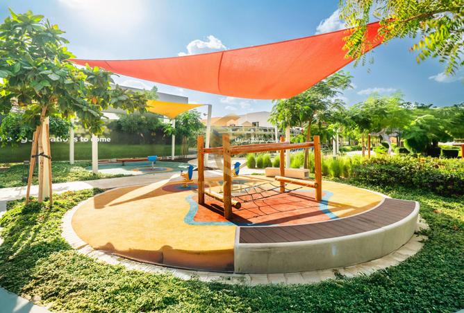 16040915 - صورة العقار 3