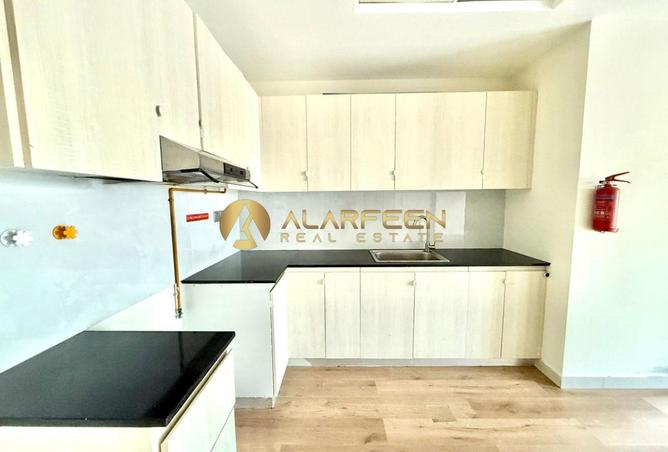 16229245 - صورة العقار 3