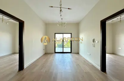 شقة - 2 غرف نوم - 3 حمامات للايجار في بوابة بن غاطي - منطقة 15 - قرية جميرا الدائرية - دبي