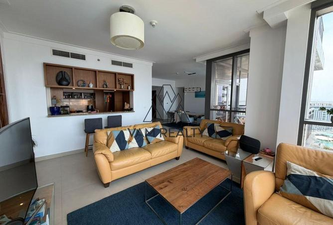 86186541 - Property Image 3