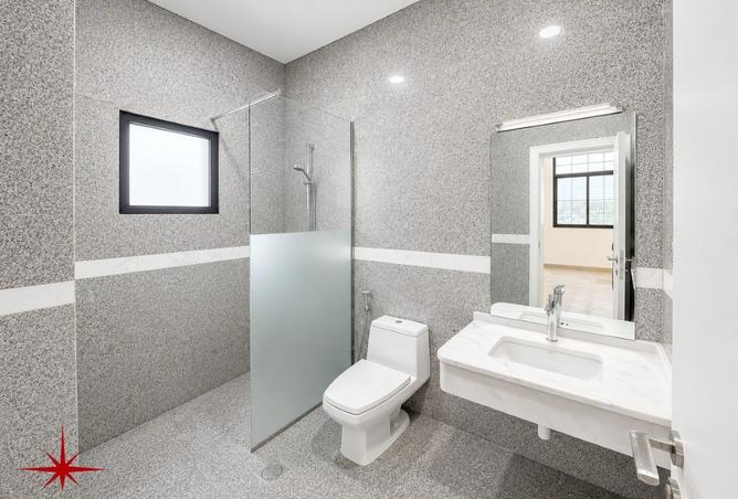 115926179 - Property Image 3