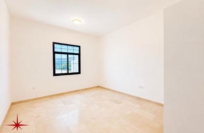 Villa - 5 Bedrooms - 5 Bathrooms for rent in Jumeirah Beach Complex - Jumeirah 1 - Jumeirah - Dubai Villa - 5 Bedrooms - 5 Bathrooms for rent in Jumeirah Beach Complex - Jumeirah 1 - Jumeirah - Dubai