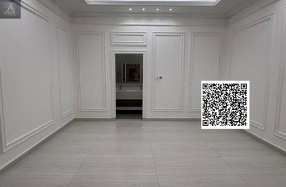Villa - 5 Bedrooms - 7 Bathrooms for sale in Al Zaheya Gardens - Al Zahya - Ajman