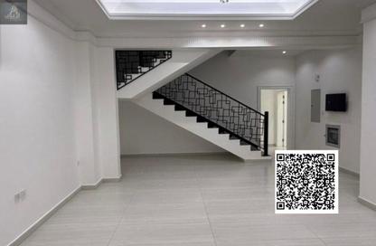 Villa - 5 Bedrooms - 7 Bathrooms for sale in Al Zaheya Gardens - Al Zahya - Ajman