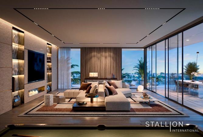 106423257 - Property Image 3