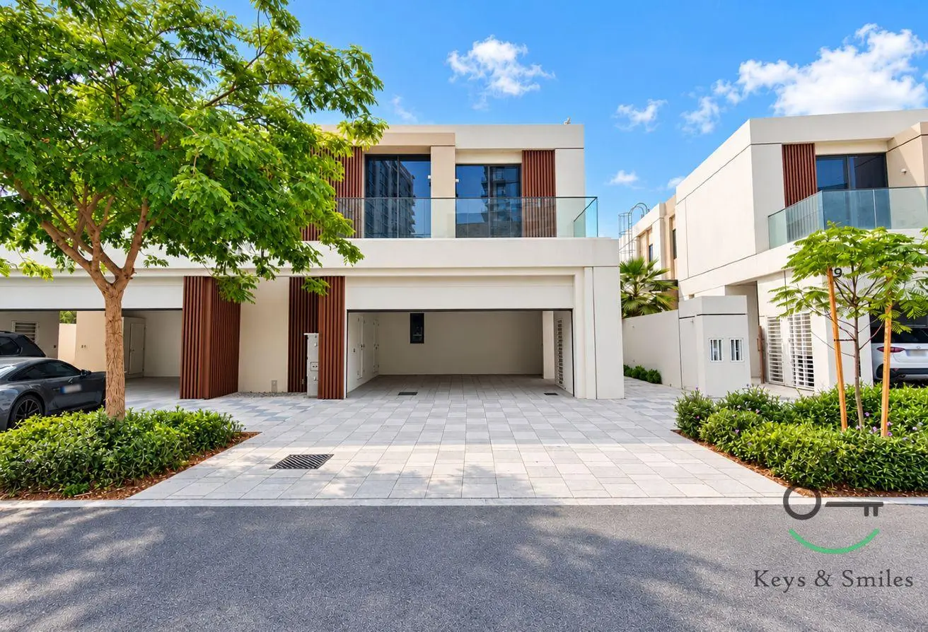 161399377 - Property Main Image