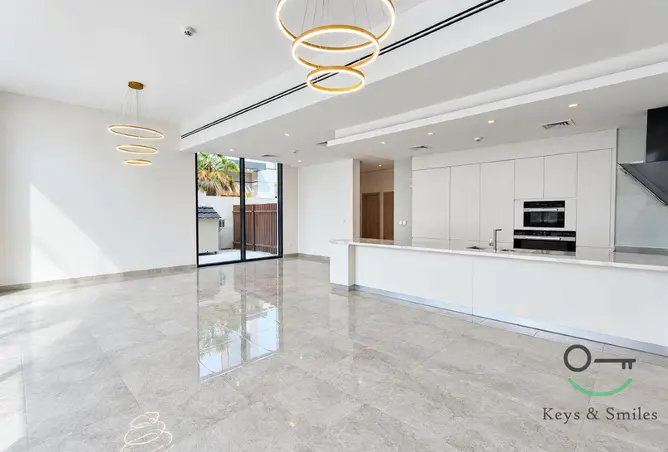 161399377 - Property Image 2