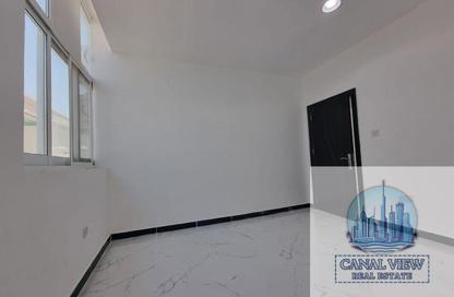 Apartment - 1 Bedroom - 1 Bathroom for rent in Khalifa City A Villas - Khalifa City A - Khalifa City - Abu Dhabi Apartment - 1 Bedroom - 1 Bathroom for rent in Khalifa City A Villas - Khalifa City A - Khalifa City - Abu Dhabi