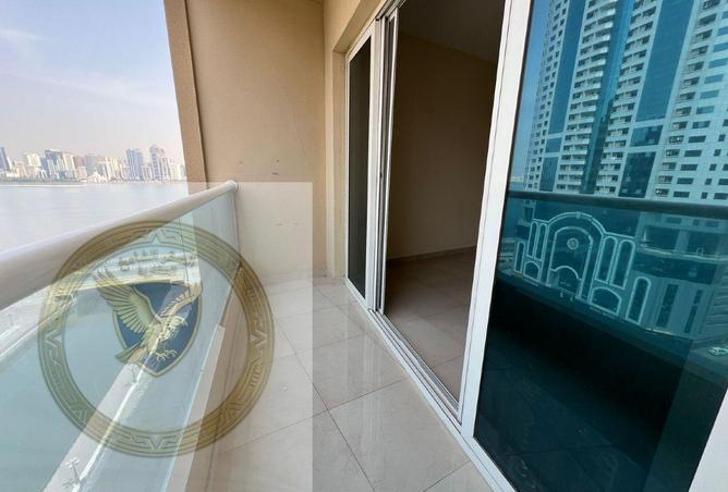 92712294 - Property Image 2