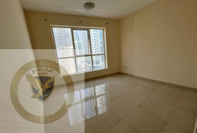 92712294 - Property Image 3