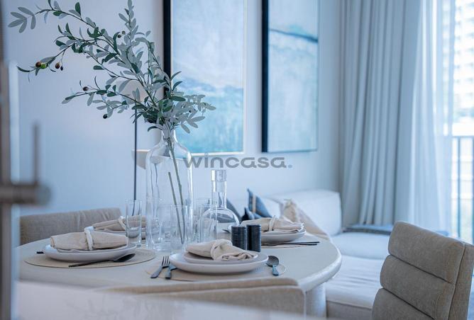 112742824 - Property Image 3