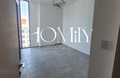 Apartment - 2 Bedrooms - 3 Bathrooms for rent in Catch Residences By IGO - District 12 - Jumeirah Village Circle - Dubai