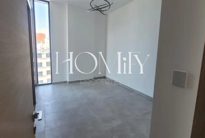 68269588 - Property Image 3