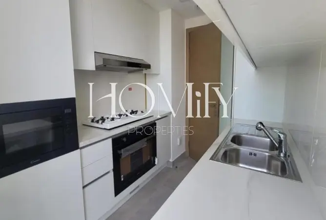 68269588 - Property Image 2
