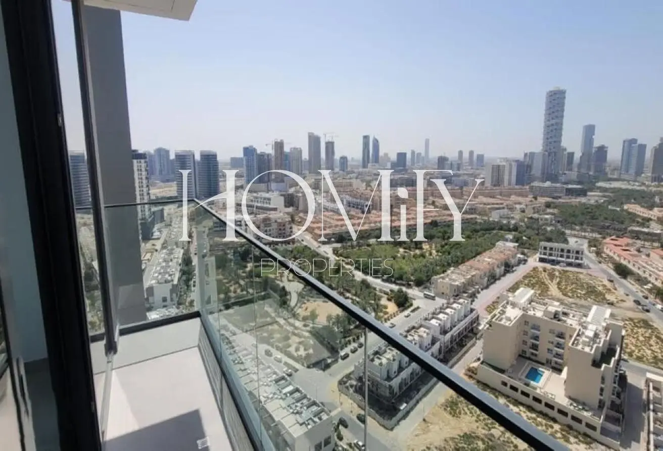 68269588 - Property Main Image