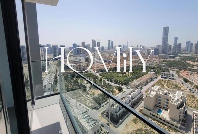 68269588 - Property Main Image