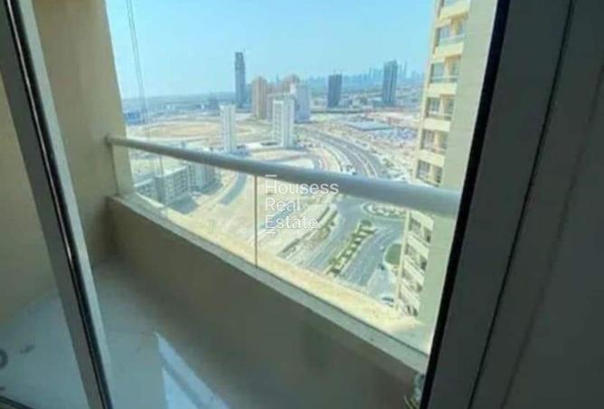 76980291 - Property Image 2