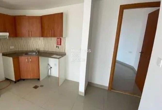 76980291 - Property Image 3