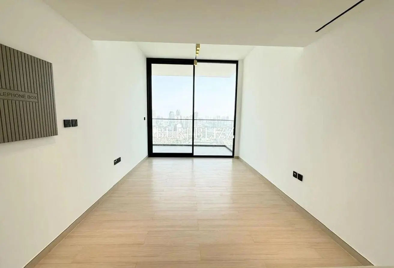 167000890 - الصورة الرئيسية للعقار