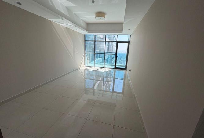 56969450 - Property Main Image