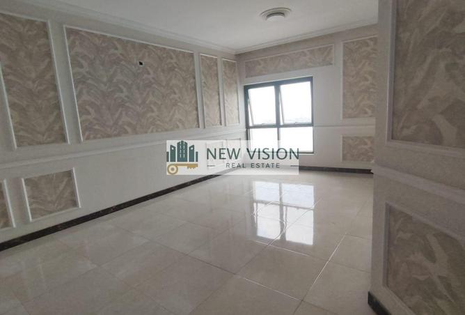 15935297 - صورة العقار 3