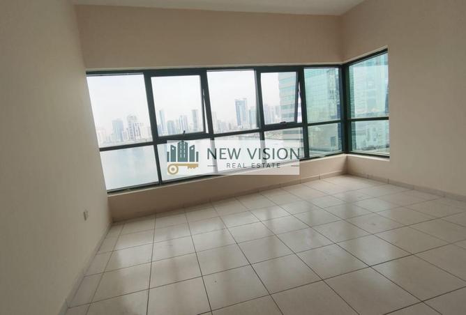 15935297 - الصورة الرئيسية للعقار