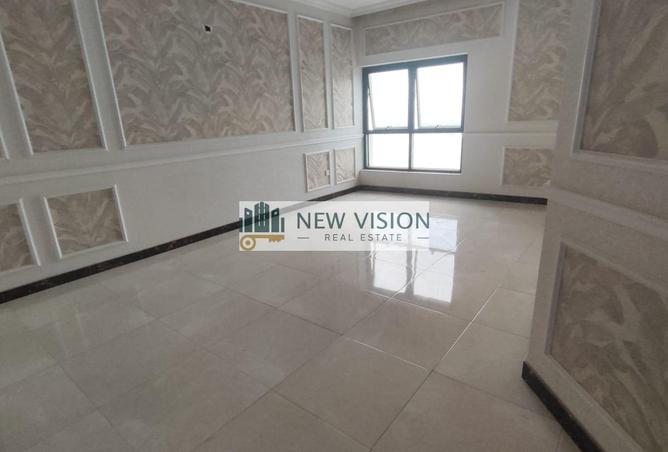 15935297 - صورة العقار 2